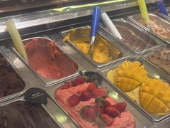 -甜艺廊(永利皇宫店)