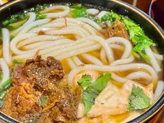 -黔香阁·味(花木店)