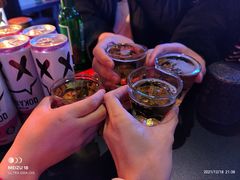-纽扣NEWKO
