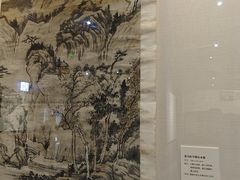 -浙江省博物馆(孤山馆区)