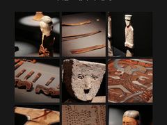 -长沙火车站(地铁站)