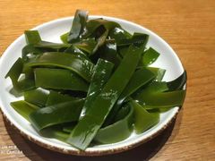 -呷哺呷哺(融创茂店)