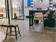 -海马体家庭照相馆(广州正佳广场店)