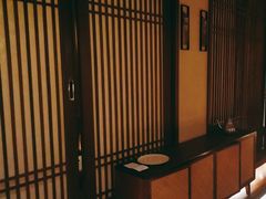 -揽季锅物会.福建黄鱼.海鲜姿造(五四路店)
