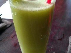 猕猴桃汁-花马天堂云南餐厅 Lost Heaven(高邮路店)