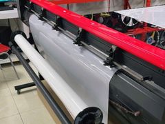 -美车驿站汽车改色工厂·艾利丹尼森·3M·美国雅龙·LG·隐形车衣