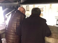 -皇饭儿·王润兴酒楼(河坊街店)