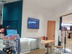 -海马体照相馆(万菱汇店)