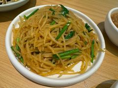 -春饼先生·北京烤鸭(甘井子万达店)