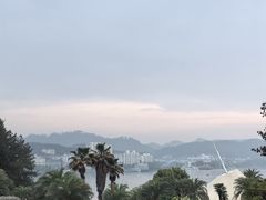 -老淳安—伴山伴湖(千岛湖开元度假村店)