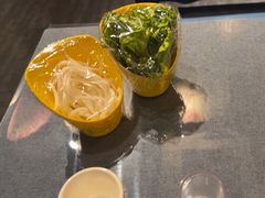 -鳖皇甲鱼餐厅(平阳路店)