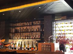 -大酉·M Coffee(北京美术馆店)