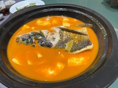 -莆鑫海鲜城(浏河店)