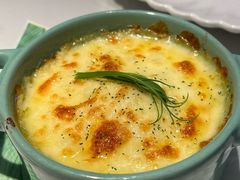 -ins森林童话餐厅coffee&bistro
