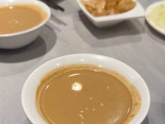 -东来顺饭庄(apm总店)