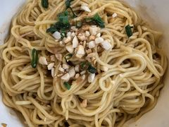 -翠清酒家(万丰路店)