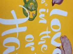 -必胜客(海宁工人路店)