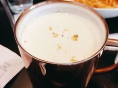 -Nectar One Cafe(勇烈路n1店)