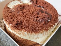 -丁香西饼屋(桂林路店)