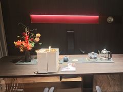 -百姓渔村(西宫店)