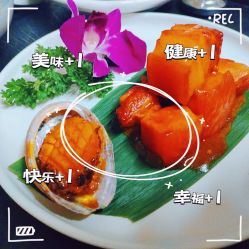 -馨果汇月子产康中心(南湖公园店)