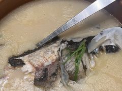 -颂福楼·南京菜(定淮门店)