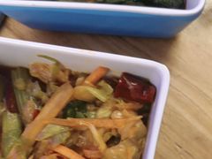 -锅老头铁锅炖•大锅蒸汽海鲜(韩乐坊店)