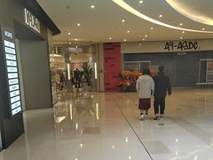 -万达坊(花园路店)