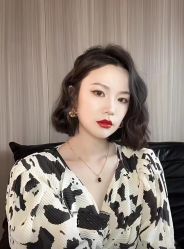 -时尚殿堂hair salon