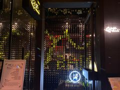 -C&R西班牙餐厅