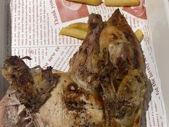 -烟火鱼乡(吾悦店)