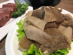 -新辣道鱼火锅(世纪金源购物中心店)