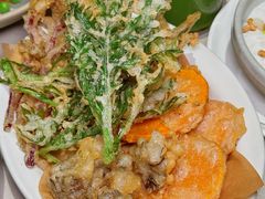 -农畉LONFOOD(万象天地店)