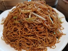 -好彩海鲜火锅饭店(银河百老汇店)