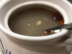 -北塘海鲜·天津菜(大光明桥旗舰店)