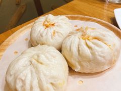 -源味家(杏林街店)