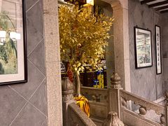 -石湖大酒店(桐泾店)