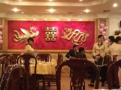 -新塘畔酒楼(里水大道北店)