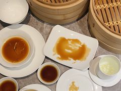 -鼎泰丰(国贸商城店)
