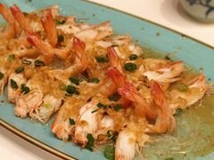 -陶陶居酒家(第十甫路总店)