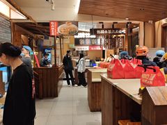 -衡厨·衡阳土菜(中南店)