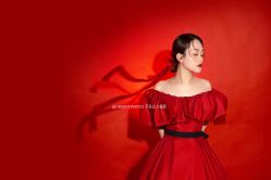 -东方摄影(通运路店)