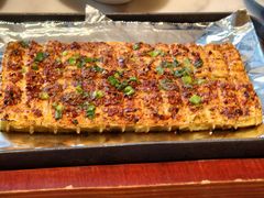 -唐猫庭院·千年陕菜(大唐不夜城店)