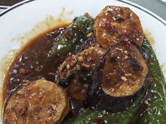 -沙溪佬食店(福生东街店)