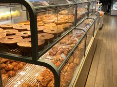 -好利来(东直门银座店)