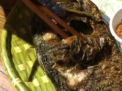 -茶花妹子云南餐厅(传媒大学店)