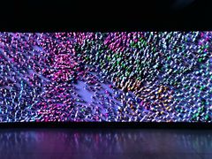 -现代汽车文化中心 Hyundai Motorstudio Beijing