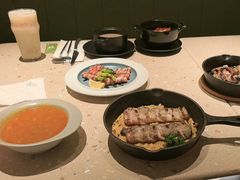 -Bco豆库(星耀天地店)