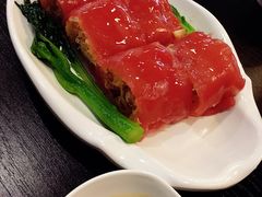 -添运来(茶园奥园广场店)
