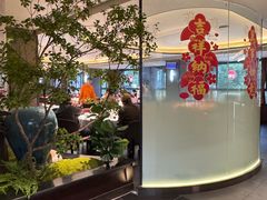-湘知湘味(岳麓山店)
